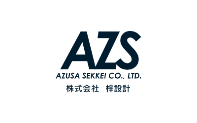 Azusa Sekkei Co., Ltd.
