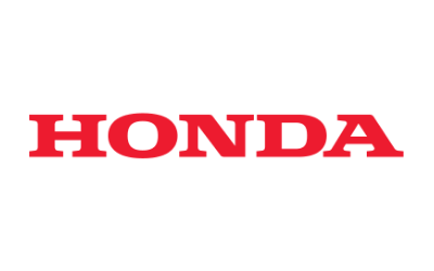 Honda Vietnam Co., Ltd.