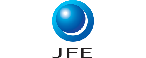 JFE Group