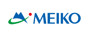 Công ty cổ phần điện tử Meiko