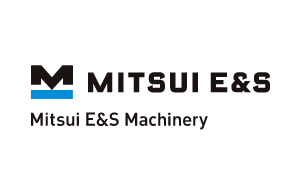 Mitsui E&S Machinery Co., Ltd.