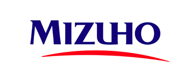 Mizuho Bank, Ltd.