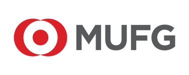 MUFG Bank, Ltd