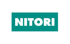 Nitori Holdings Co.,Ltd.
