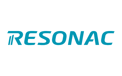 Resonac Holdings Corporation