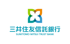Sumitomo Mitsui Trust Bank, Limited