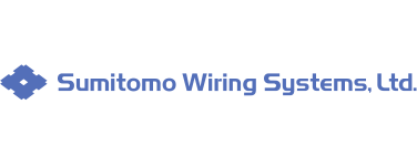 Sumitomo Wiring Systems, Ltd.