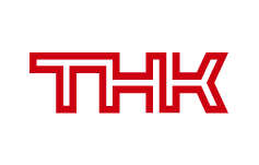 THK株式会社
