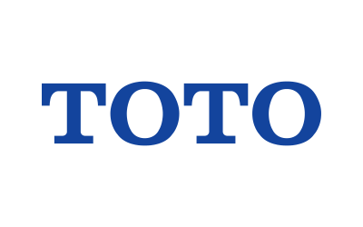 TOTO Ltd.